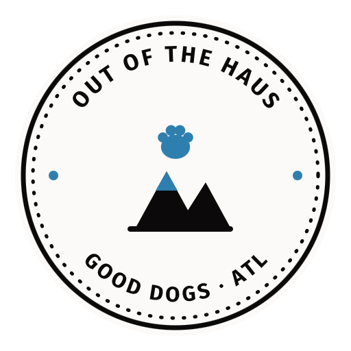 Event patch